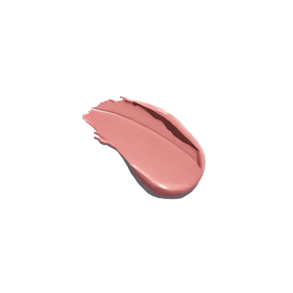 Charlotte Tilbury NEW! K.I.S.S.I.N.G Pillow Talk Lipstick